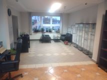 Lokal Łuków, ul. Nowopijarska. Zdjęcie 4