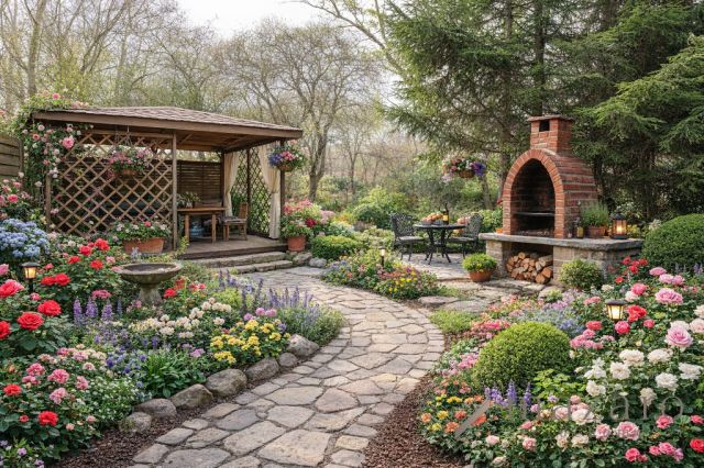 Mieszkanie 2-pokojowe Bydgoszcz. Zdjęcie 11