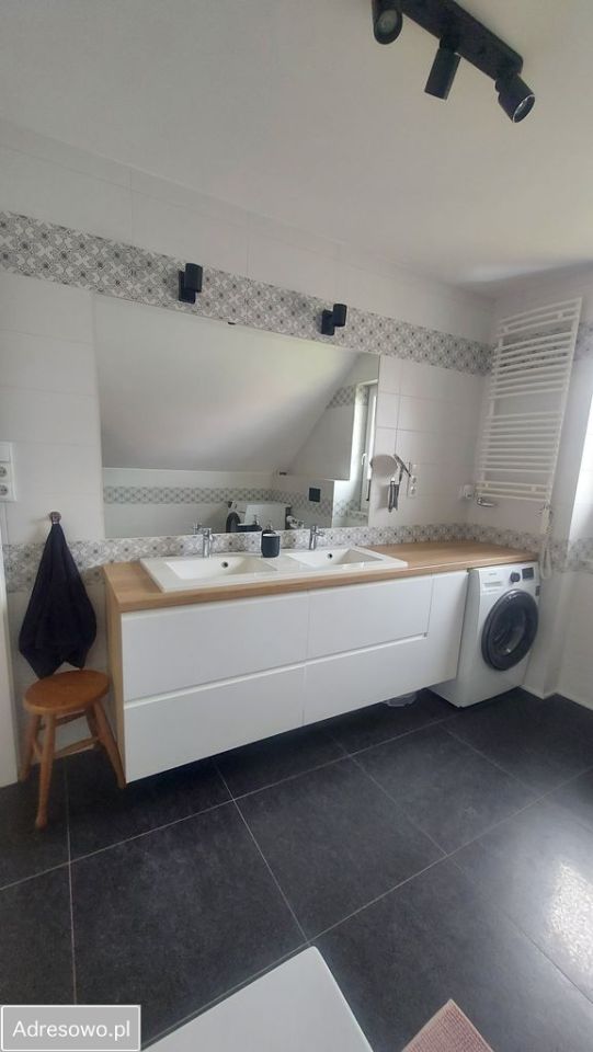 dom wolnostojący, 5 pokoi Klebark Wielki. Zdjęcie 3