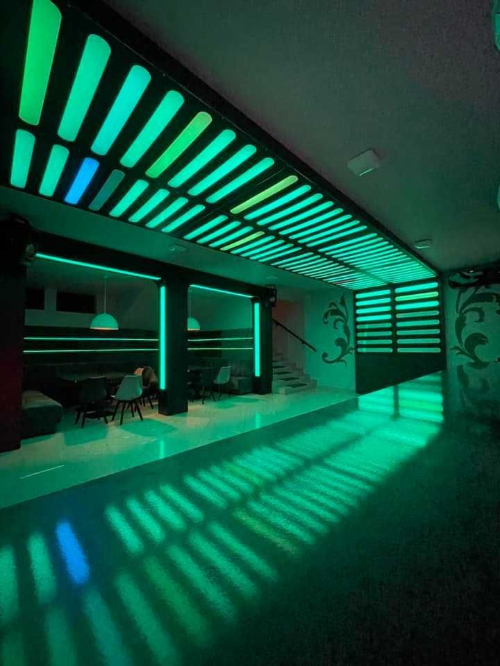 Lokal Elbląg. Zdjęcie 3