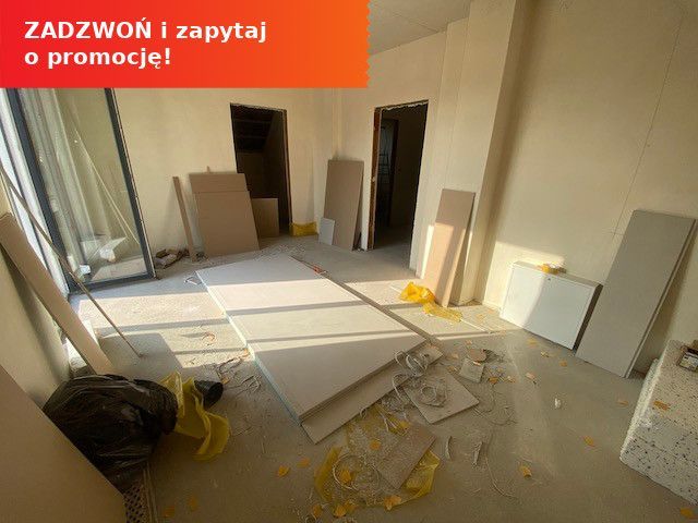 dom wolnostojący, 5 pokoi Komorowo. Zdjęcie 14