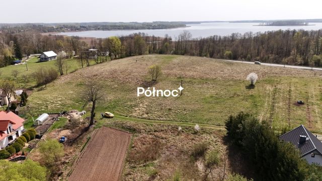 Działka Sędki. Zdjęcie 11