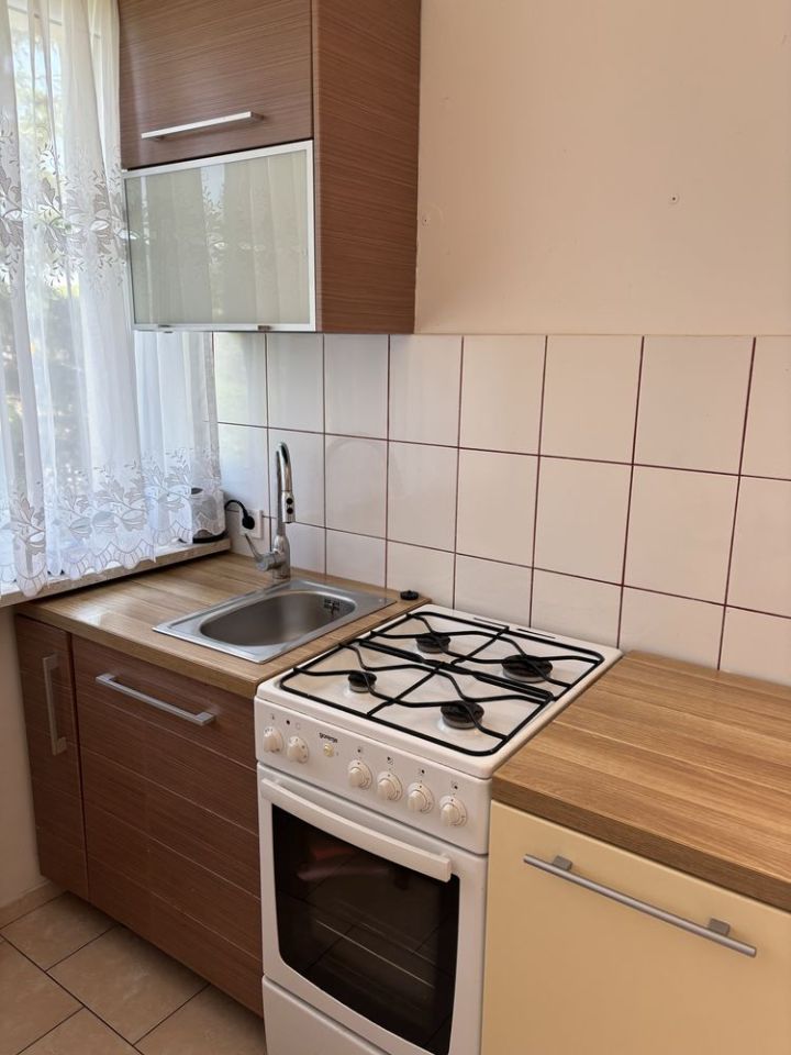 dom wolnostojący Winiary. Zdjęcie 6