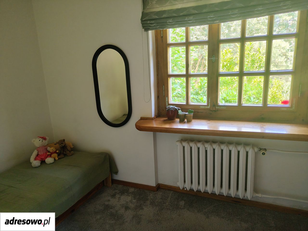 dom wolnostojący, 5 pokoi Kieźliny. Zdjęcie 19