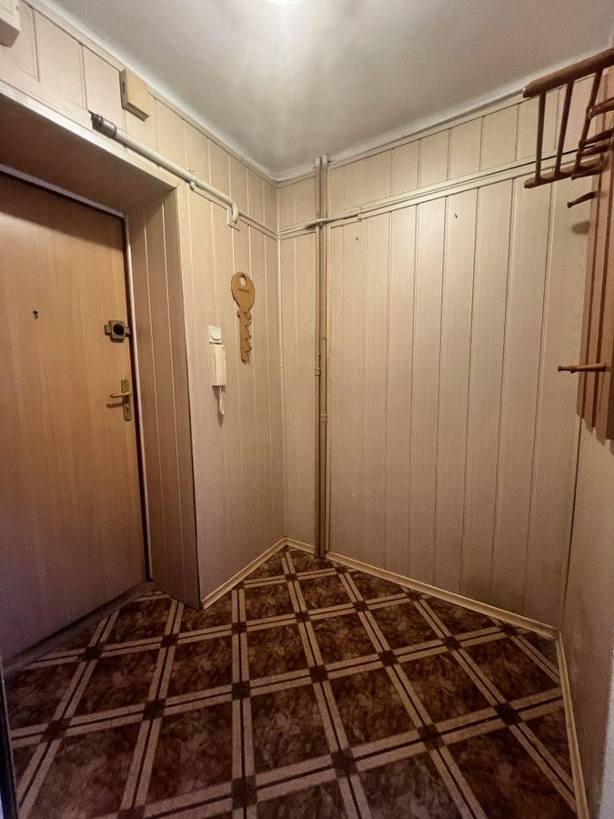 Mieszkanie 3-pokojowe Ełk Centrum, ul. marsz. Józefa Piłsudskiego. Zdjęcie 4
