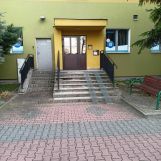 Mieszkanie 2-pokojowe Zamość, ul. marsz. J. Piłsudskiego. Zdjęcie 1