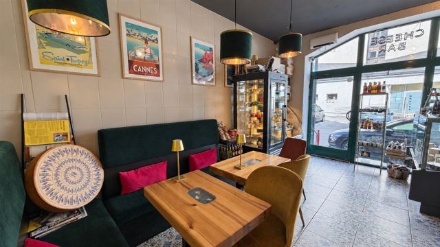 Lokal Katowice, ul. Piastowska. Zdjęcie 5