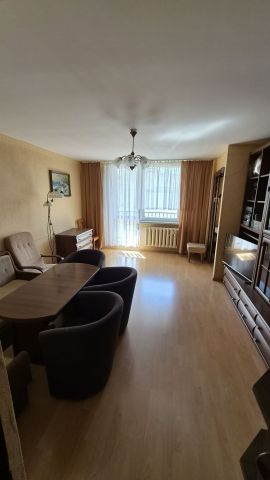 Mieszkanie 3-pokojowe Sosnowiec, ul. Kalinowa. Zdjęcie 1