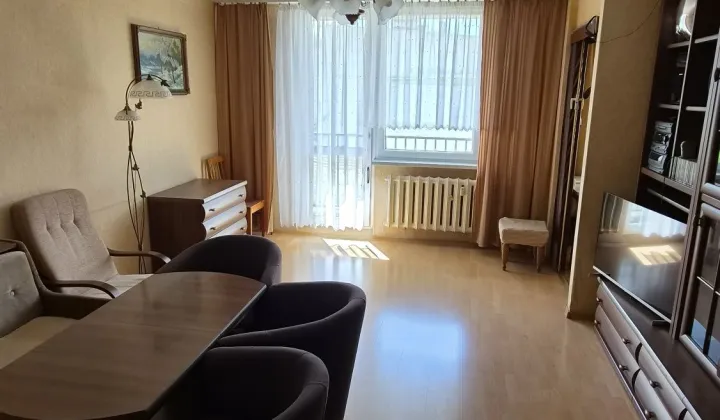 Mieszkanie 3-pokojowe Sosnowiec, ul. Kalinowa