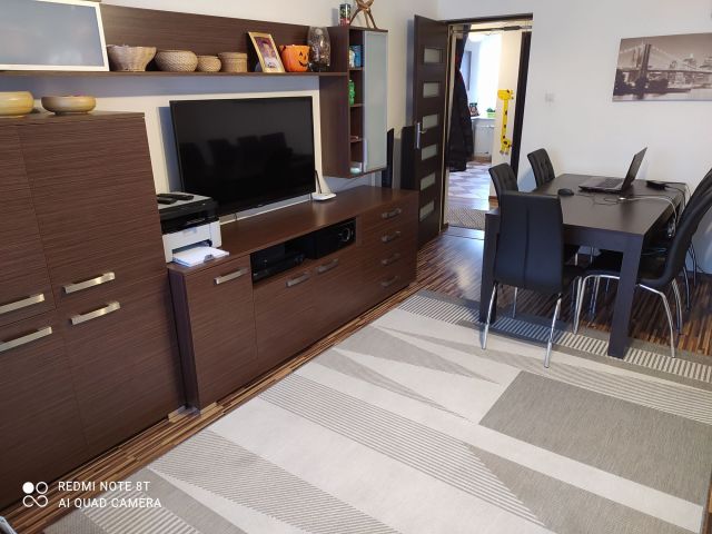 Mieszkanie 2-pokojowe Kolbuszowa, ul. Zielona. Zdjęcie 1