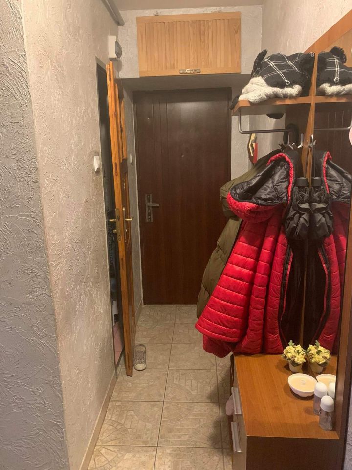 Mieszkanie 2-pokojowe Polkowice, ul. Głogowska. Zdjęcie 3