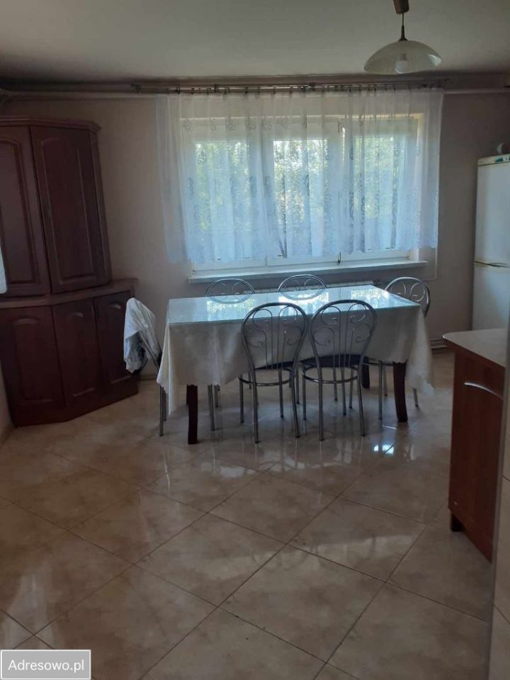 dom wolnostojący, 4 pokoje Świniary Stare. Zdjęcie 6