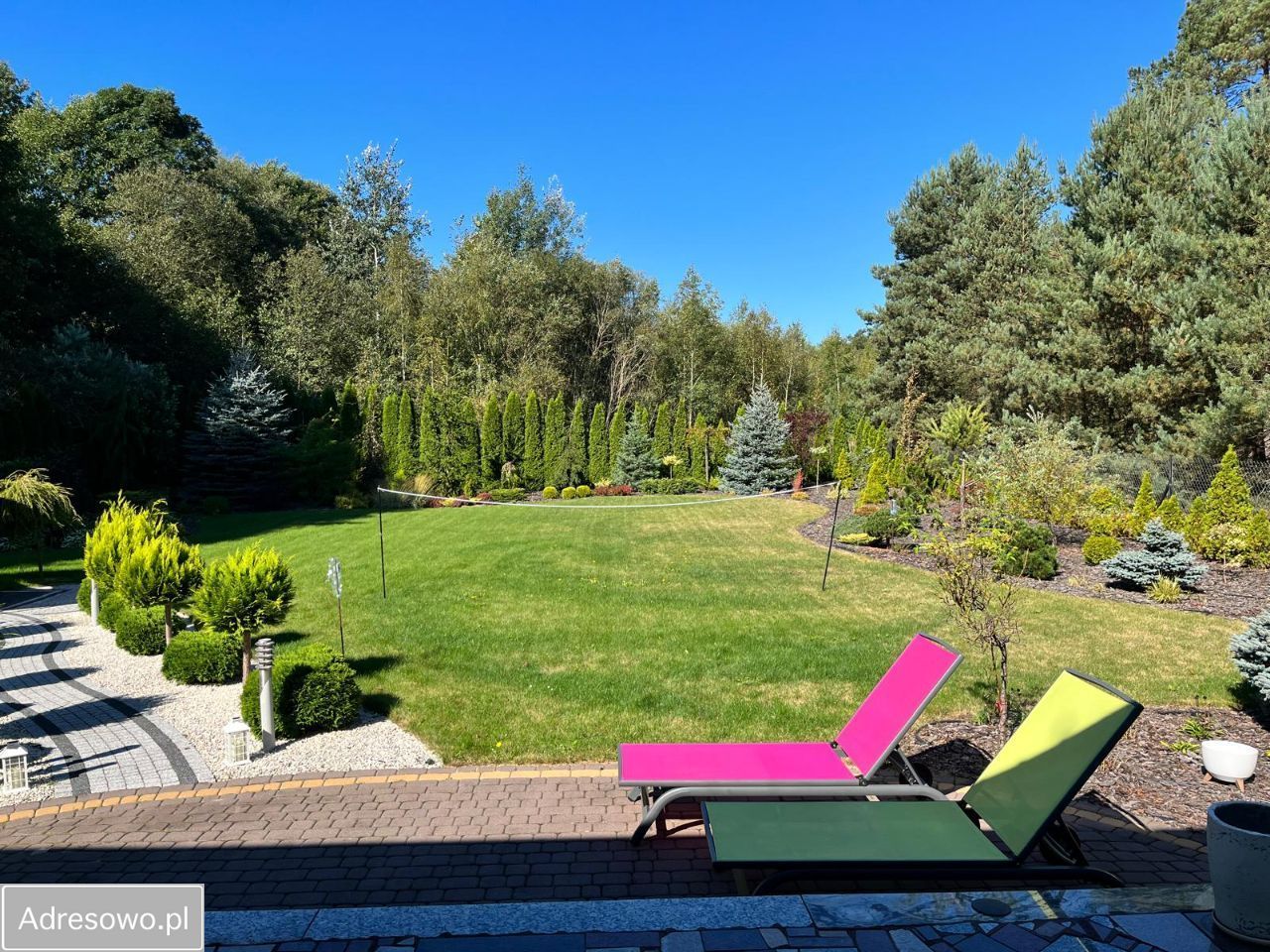 dom wolnostojący, 5 pokoi Płock. Zdjęcie 8