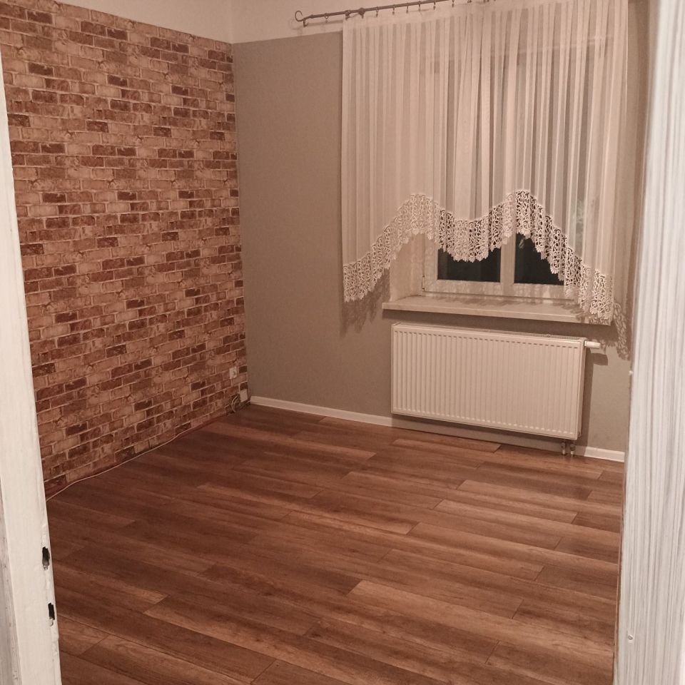 Mieszkanie 2-pokojowe Strzelce Opolskie, ul. Krakowska. Zdjęcie 4