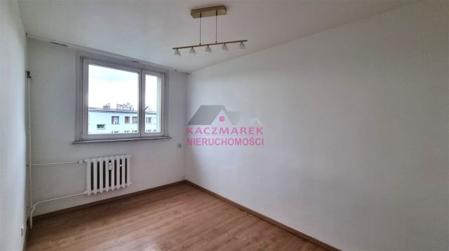 Mieszkanie 4-pokojowe Pszczyna Siedlice. Zdjęcie 5