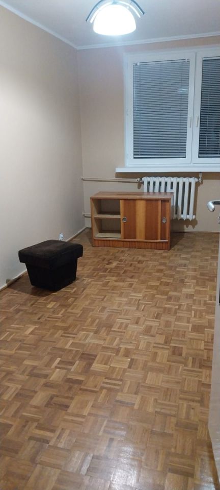 Mieszkanie 3-pokojowe Górowo Iławeckie. Zdjęcie 3