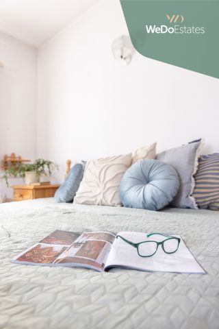 dom wolnostojący, 7 pokoi Warszawa Bemowo, ul. Ebro. Zdjęcie 5