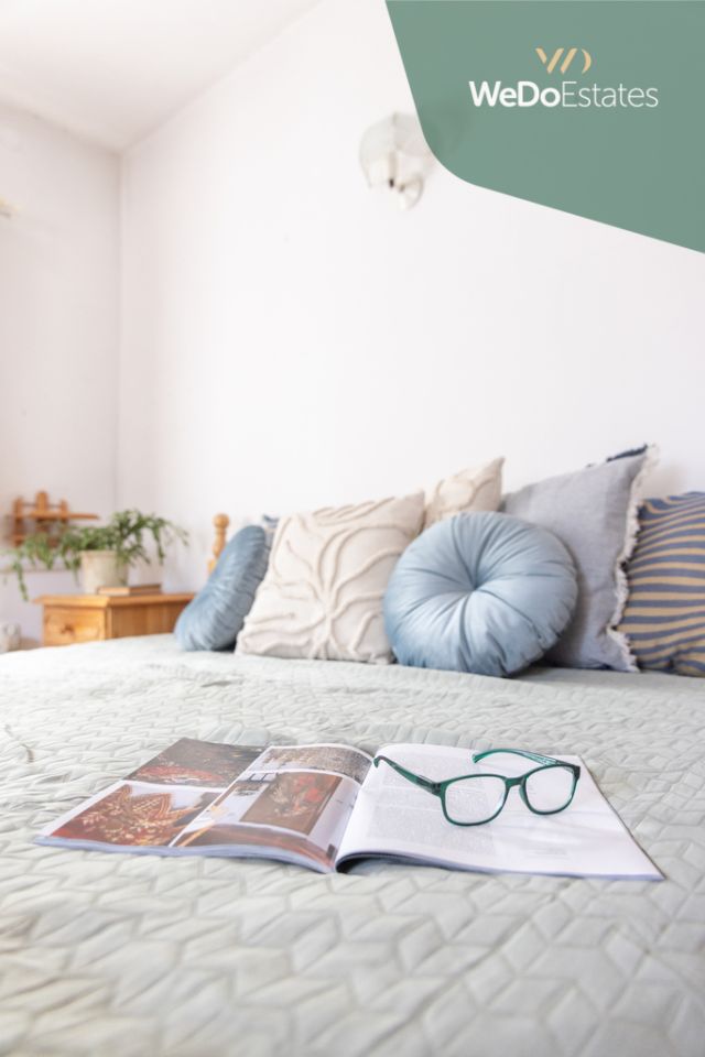 dom wolnostojący, 7 pokoi Warszawa Bemowo, ul. Ebro. Zdjęcie 5