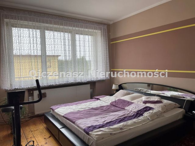 bliźniak, 4 pokoje Niemcz. Zdjęcie 11