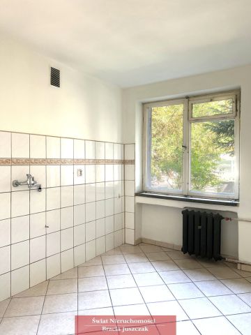 Mieszkanie 2-pokojowe Wrocław. Zdjęcie 12