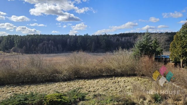 dom wolnostojący, 10 pokoi Olsztyn Dajtki, ul. Dożynkowa. Zdjęcie 13