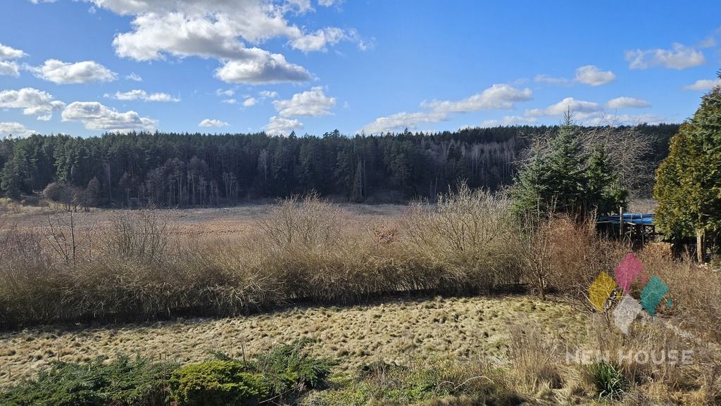 dom wolnostojący, 10 pokoi Olsztyn Dajtki, ul. Dożynkowa. Zdjęcie 13