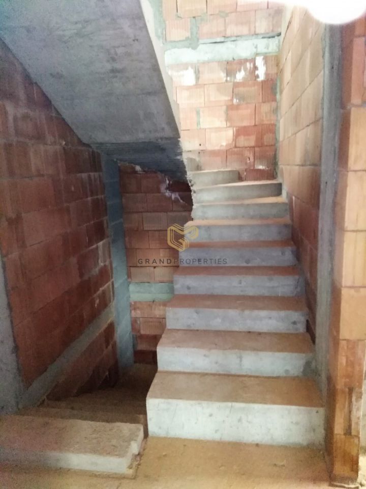 bliźniak, 4 pokoje Warszawa Ursynów. Zdjęcie 17