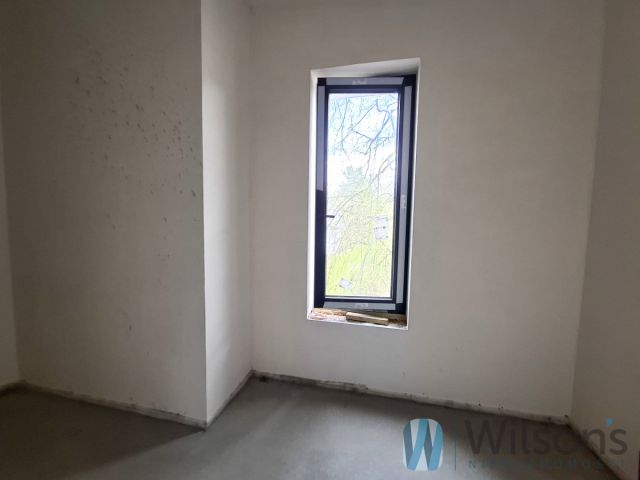 dom wolnostojący, 5 pokoi Łomianki, ul. Leśna. Zdjęcie 12