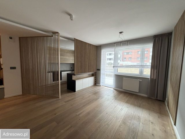 Mieszkanie 3-pokojowe Toruń Rubinkowo, szosa Lubicka. Zdjęcie 1