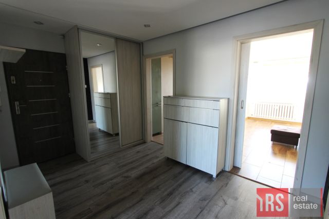 Mieszkanie 3-pokojowe Bytom Stroszek, ul. Szymały. Zdjęcie 10