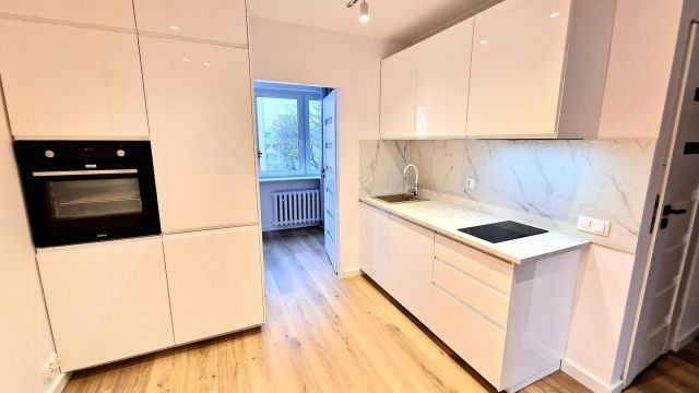 Pokój Wrocław Stare Miasto, ul. Wita Stwosza. Zdjęcie 1