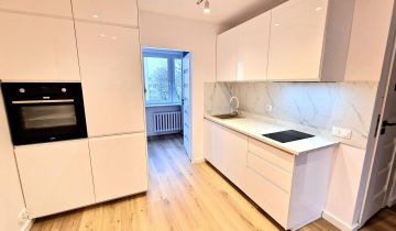 Pokój Wrocław Stare Miasto, ul. Wita Stwosza