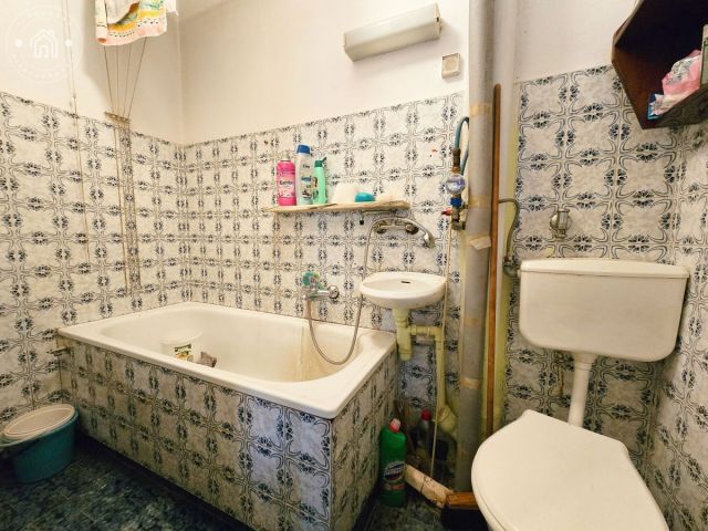 Mieszkanie 3-pokojowe Lublin, ul. Kwiatowa. Zdjęcie 10