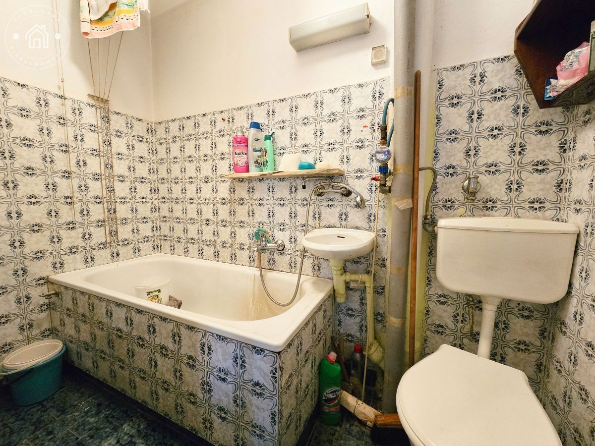 Mieszkanie 3-pokojowe Lublin, ul. Kwiatowa. Zdjęcie 10