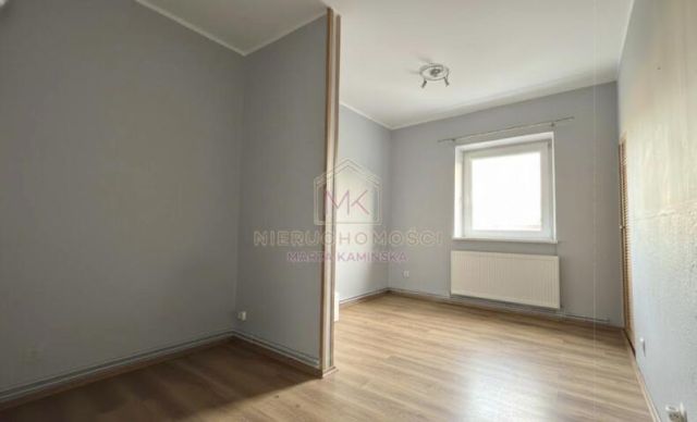 Mieszkanie 3-pokojowe Brzeg, ul. Zamkowa. Zdjęcie 4