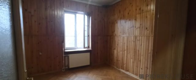 Mieszkanie 2-pokojowe Warszawa Śródmieście, ul. Kościelna. Zdjęcie 5