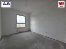 Mieszkanie 2-pokojowe Gdańsk Orunia. Zdjęcie 4