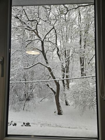 Mieszkanie 2-pokojowe Kraków Mistrzejowice, os. Piastów. Zdjęcie 1