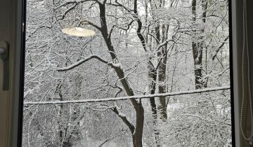 Mieszkanie 2-pokojowe Kraków Mistrzejowice, os. Piastów