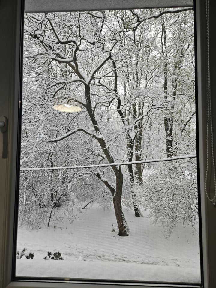 Mieszkanie 2-pokojowe Kraków Mistrzejowice, os. Piastów