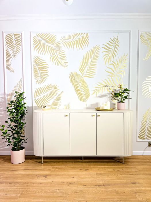 Mieszkanie 2-pokojowe Bolszewo, ul. Nagietkowa. Zdjęcie 4