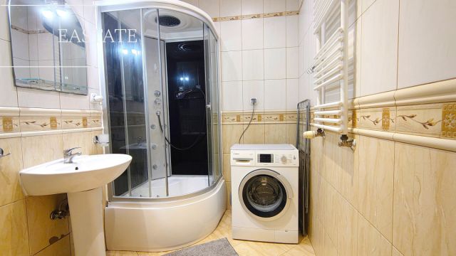 Mieszkanie 3-pokojowe Warszawa Ursynów, ul. Melchiora Wańkowicza. Zdjęcie 13