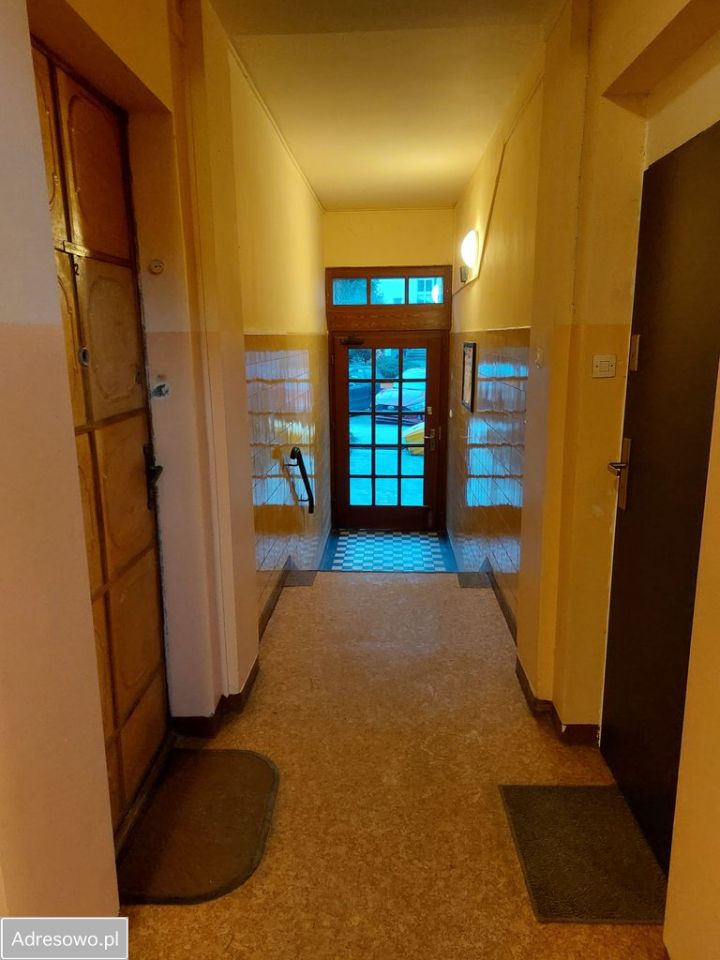 Mieszkanie 3-pokojowe Szczecin Niebuszewo, ul. Mikołaja Reja. Zdjęcie 9