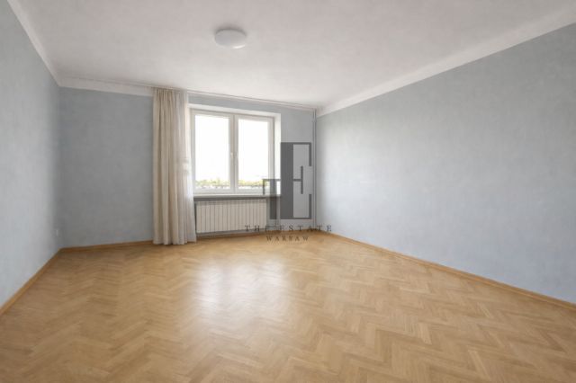 Mieszkanie 2-pokojowe Warszawa Praga-Północ. Zdjęcie 2