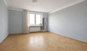 Mieszkanie 2-pokojowe Warszawa Praga-Północ