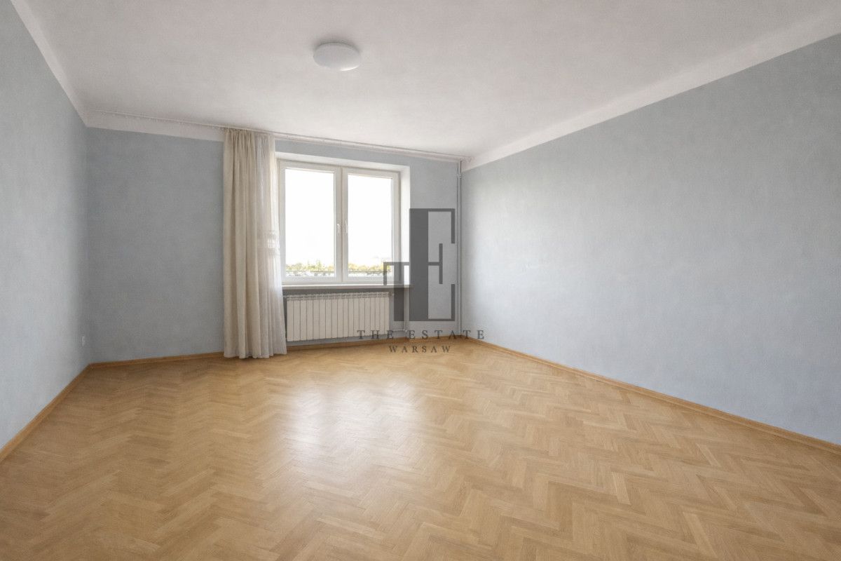 Mieszkanie 2-pokojowe Warszawa Praga-Północ. Zdjęcie 2