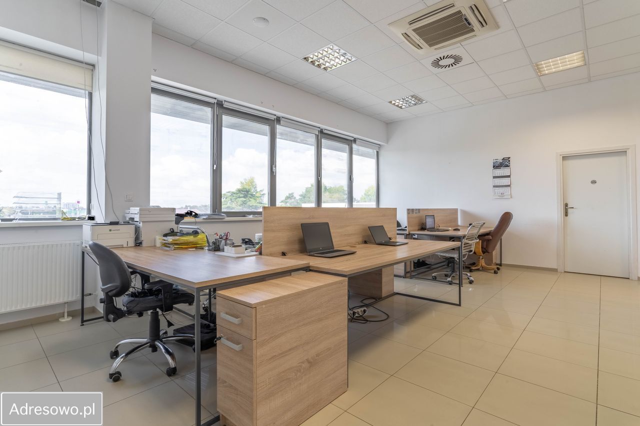 Lokal Wrocław Psie Pole, ul. Kiełczowska. Zdjęcie 8