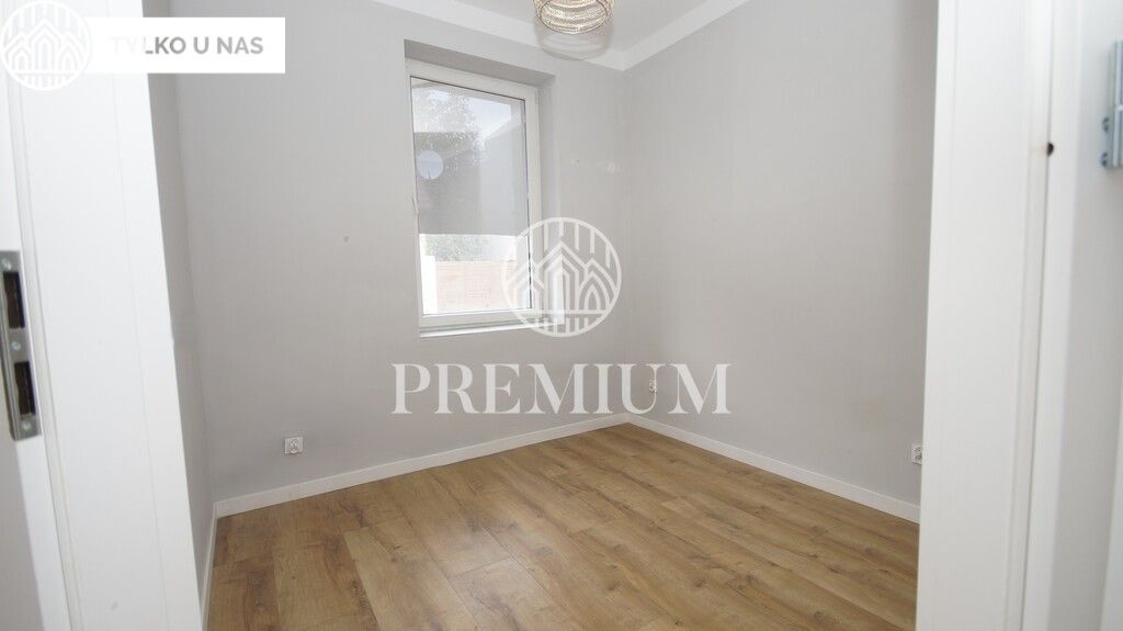 Mieszkanie 2-pokojowe Szubin, ul. Ignacego Paderewskiego. Zdjęcie 4