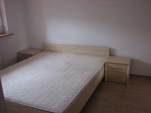 Mieszkanie 2-pokojowe Warszawa Gocławek, ul. Korkowa. Zdjęcie 4