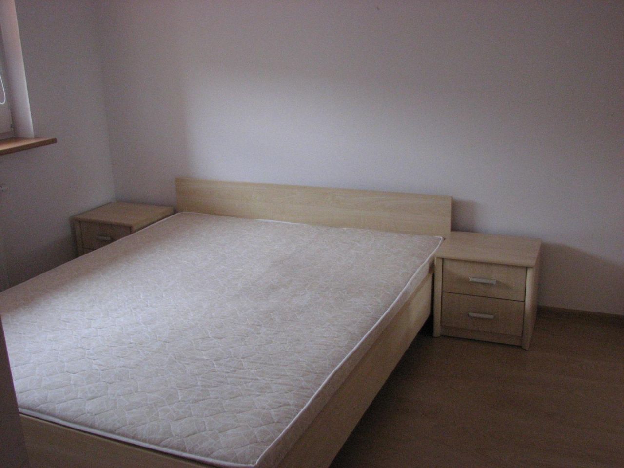 Mieszkanie 2-pokojowe Warszawa Gocławek, ul. Korkowa. Zdjęcie 5